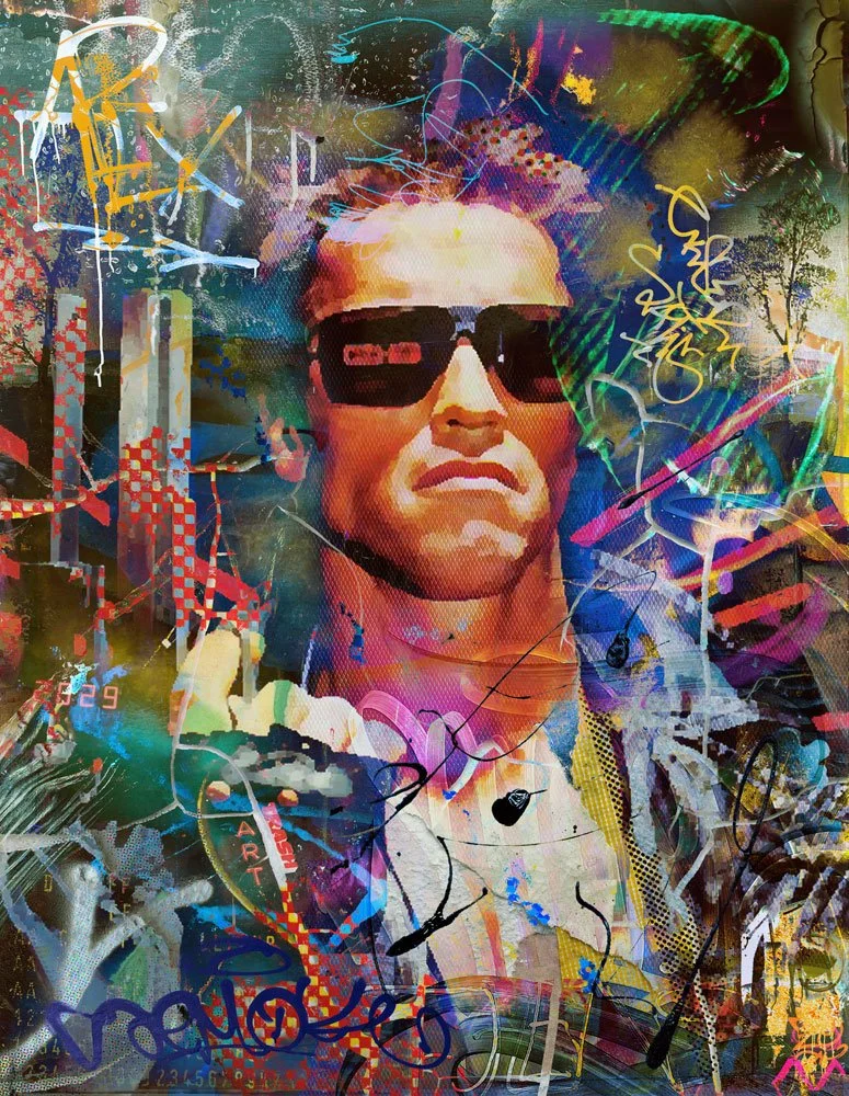 covert and discovered history 269