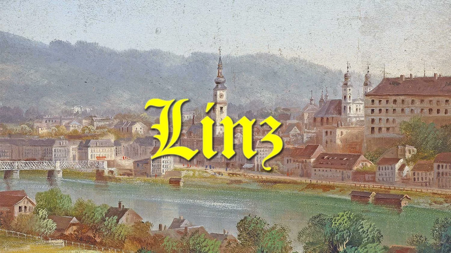 POP-UP Linz 