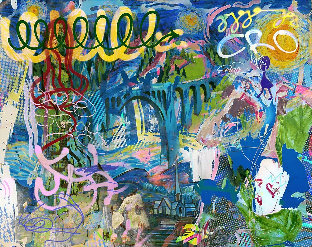 covert and discovered history 276