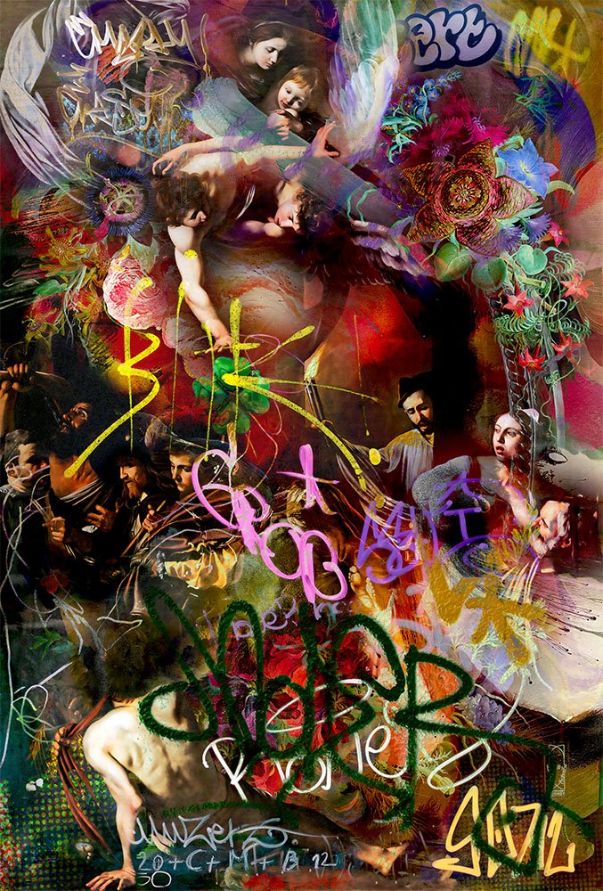 covert and discovered history 277