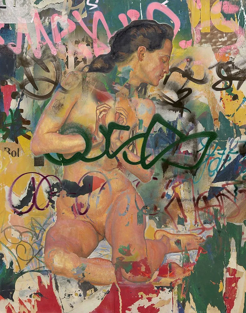 covert and discovered history 279