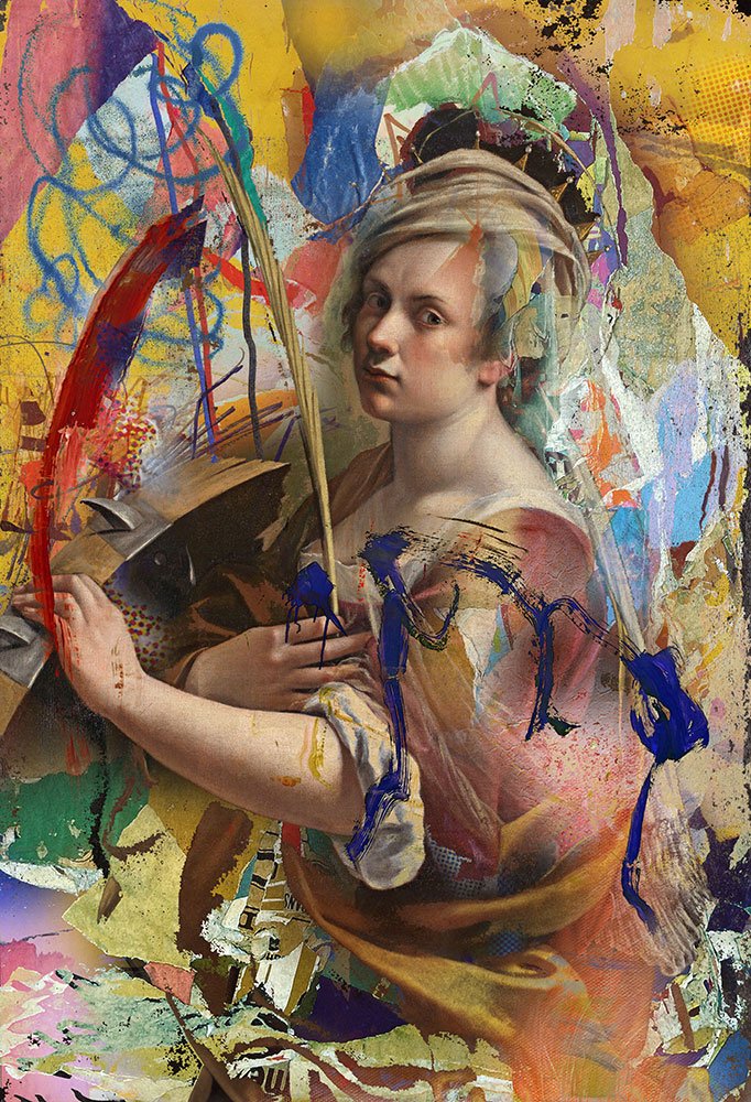 covert and discovered history 282