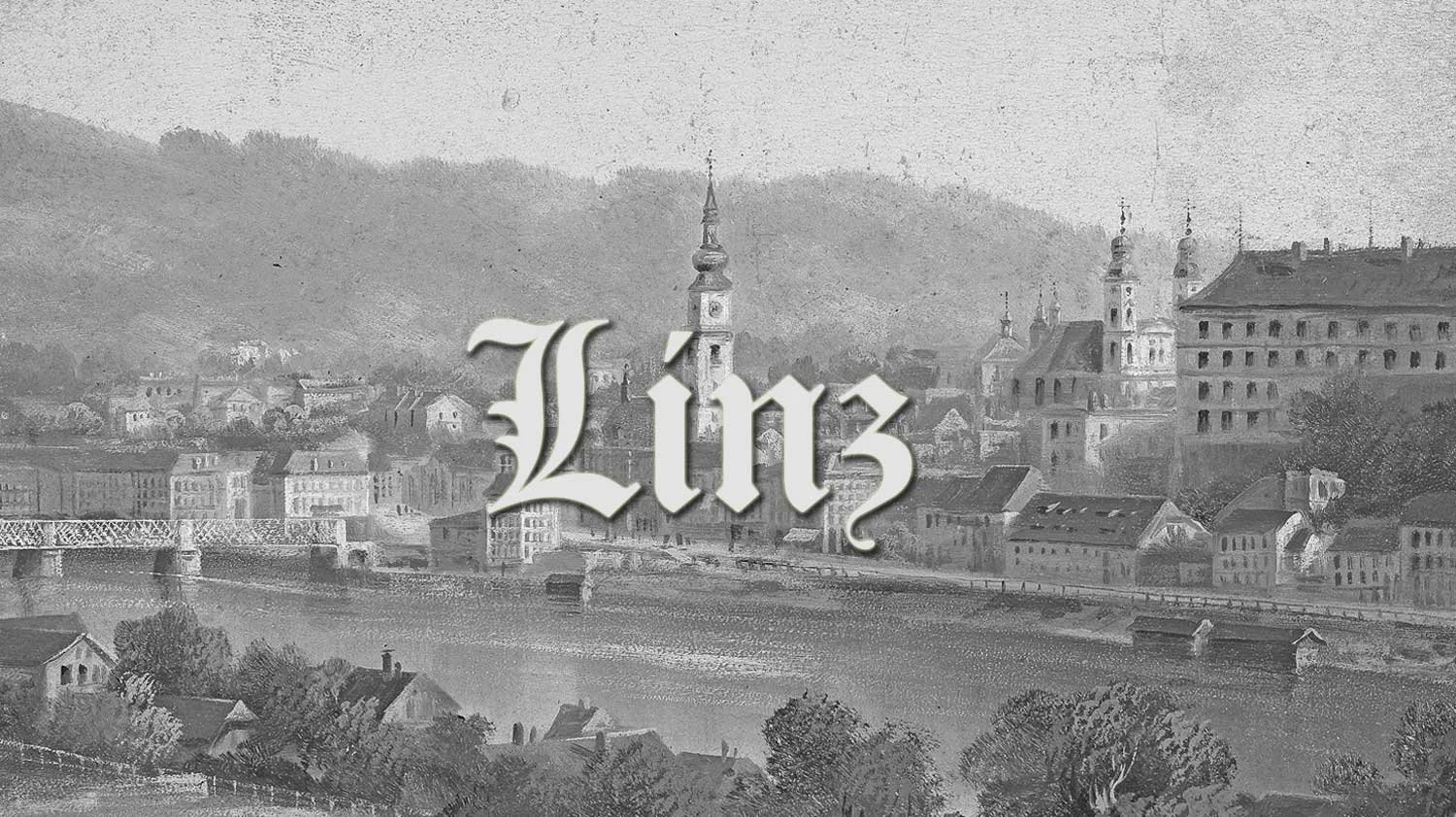 POP-UP Linz 