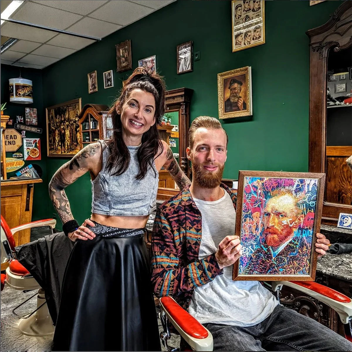 guenter_konrad-Reference-kopfsache-barbershop-01.jpg