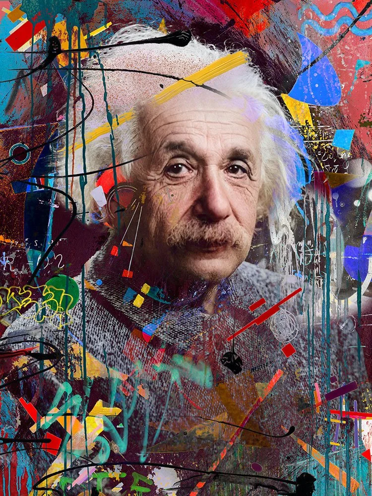 covert and discovered history 293