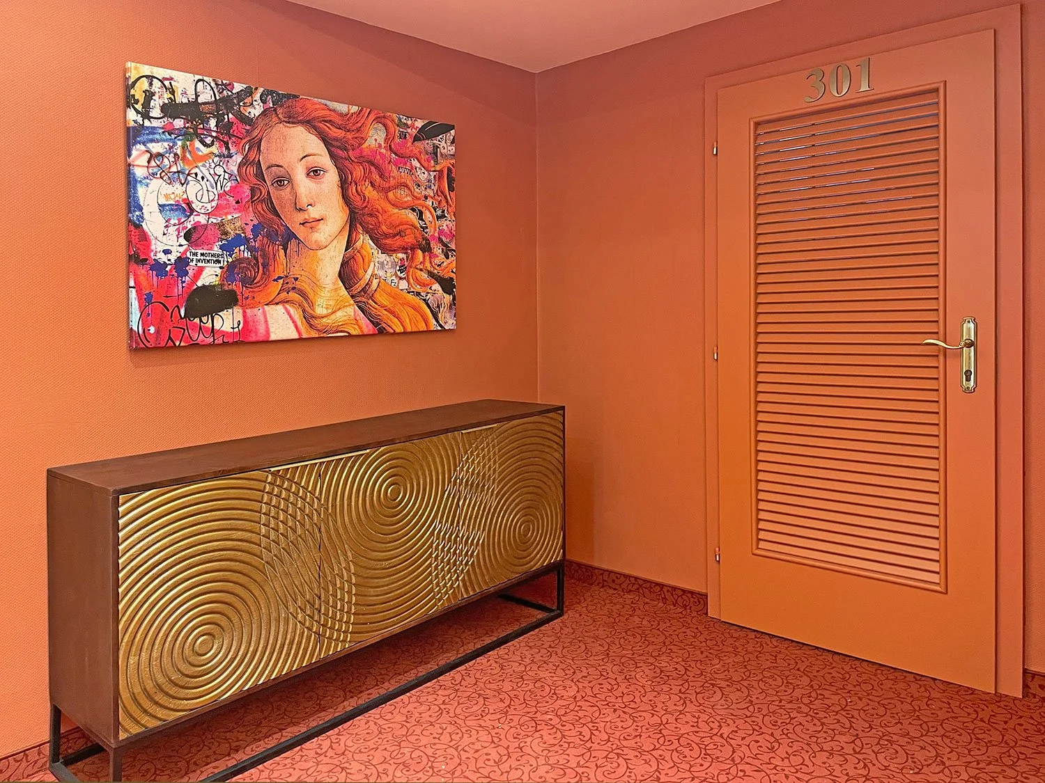 gk-hotel-allmer-12-story.jpg
