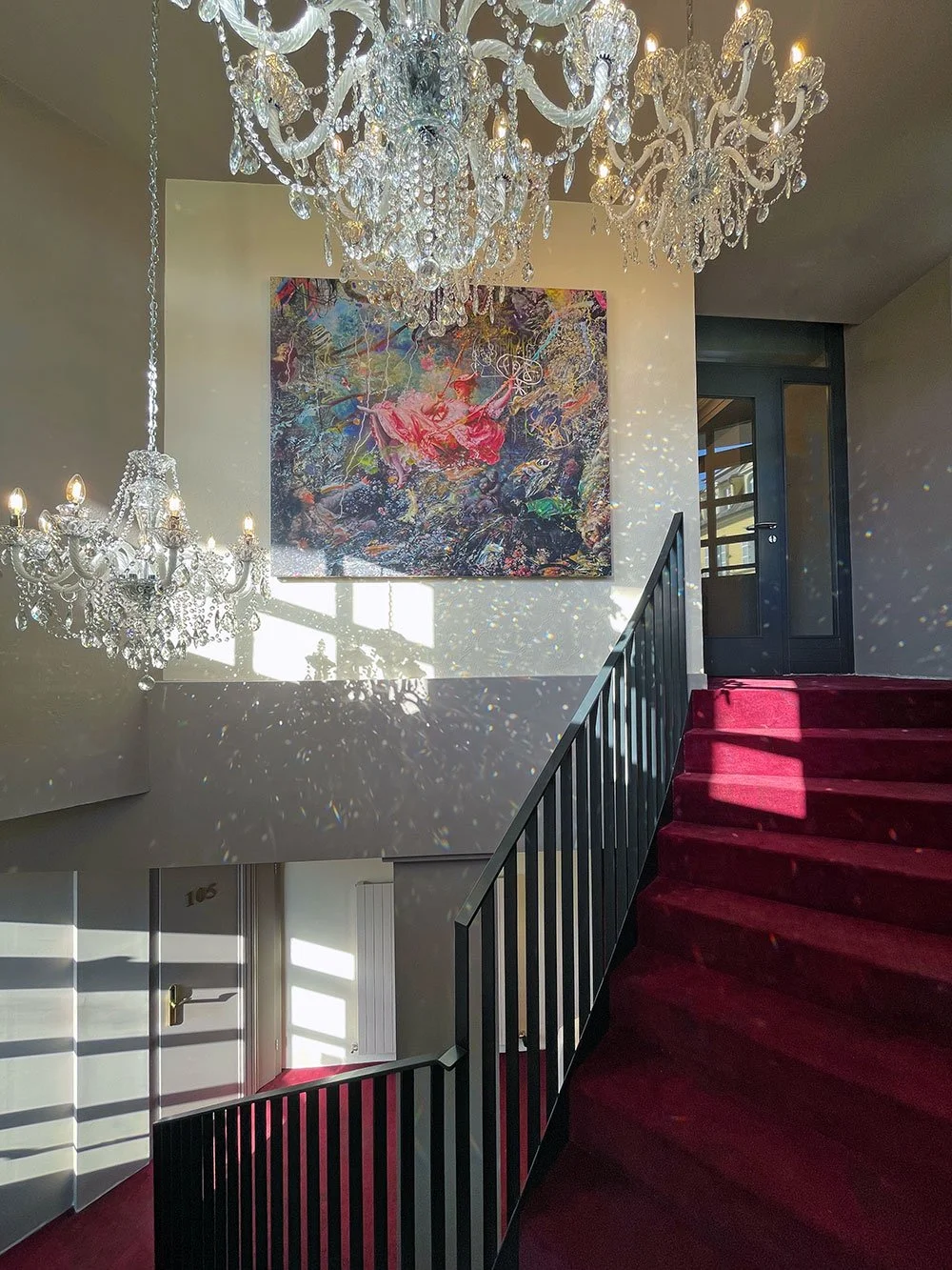 gk-hotel-allmer-01-story.jpg