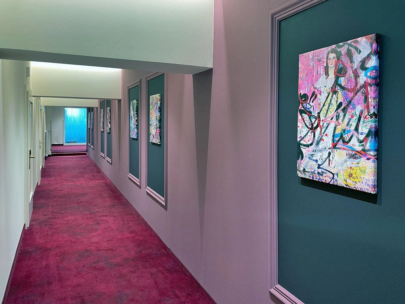 gk-hotel-allmer-04-story.jpg