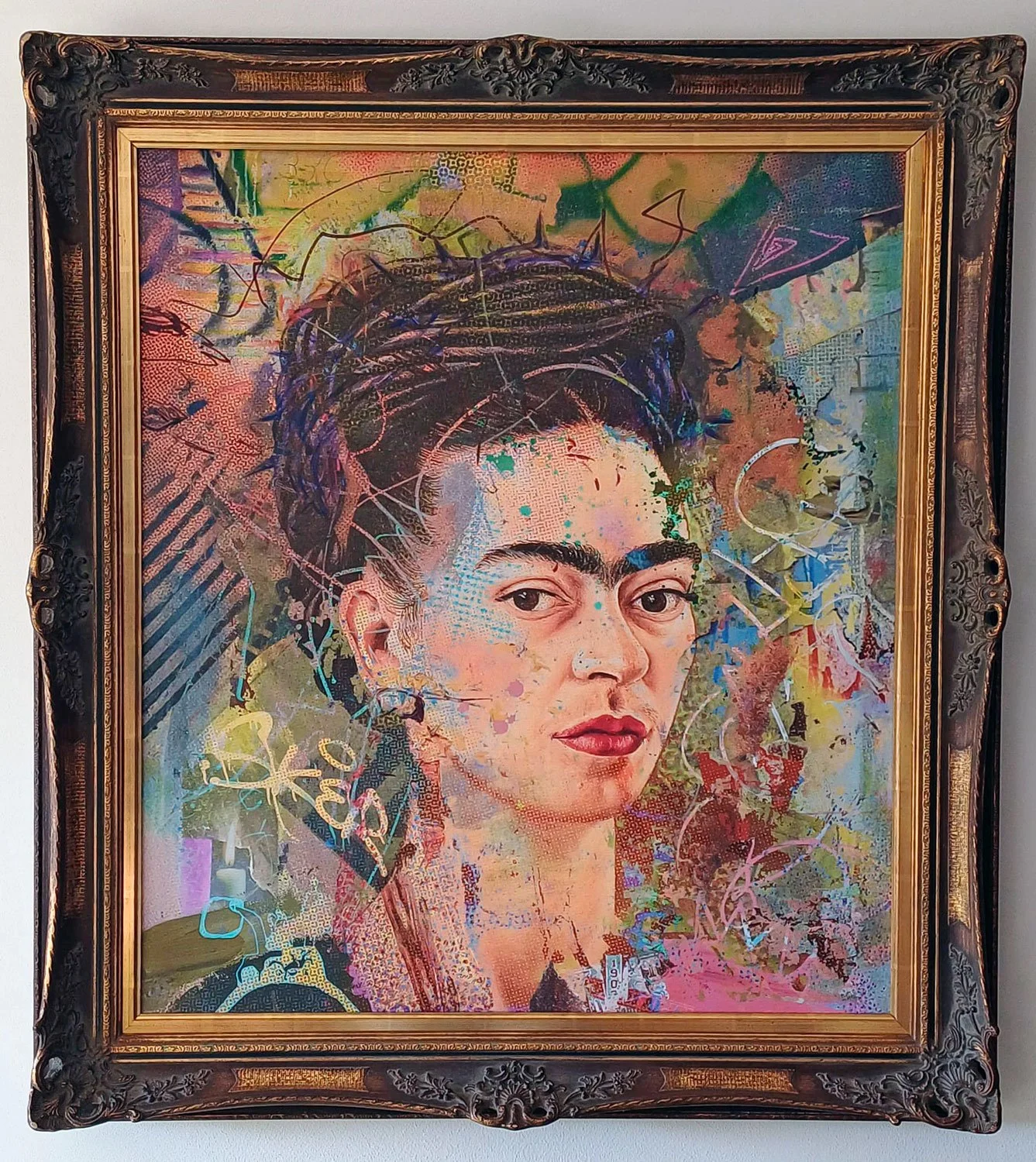gk-Langenleiten-frida.jpg