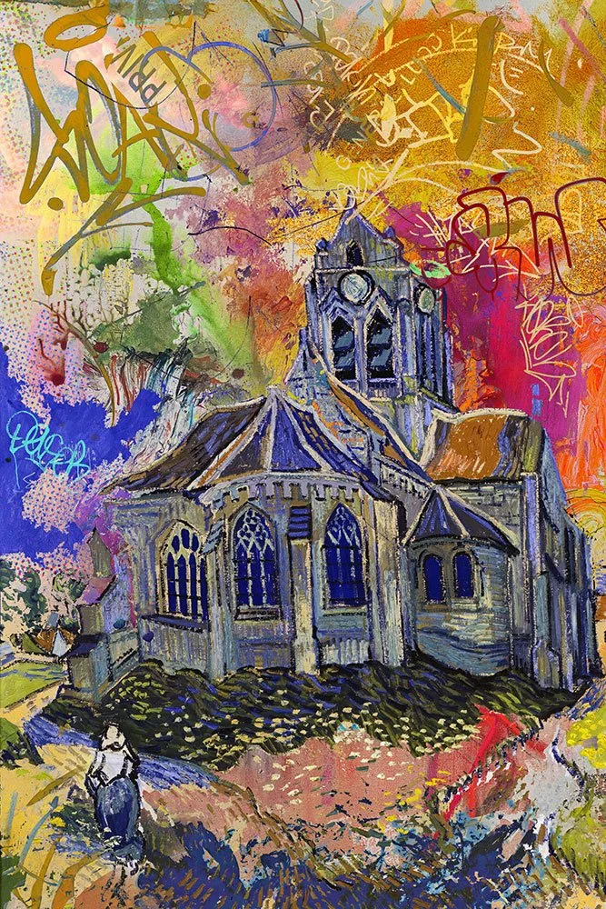 covert and discovered history 294