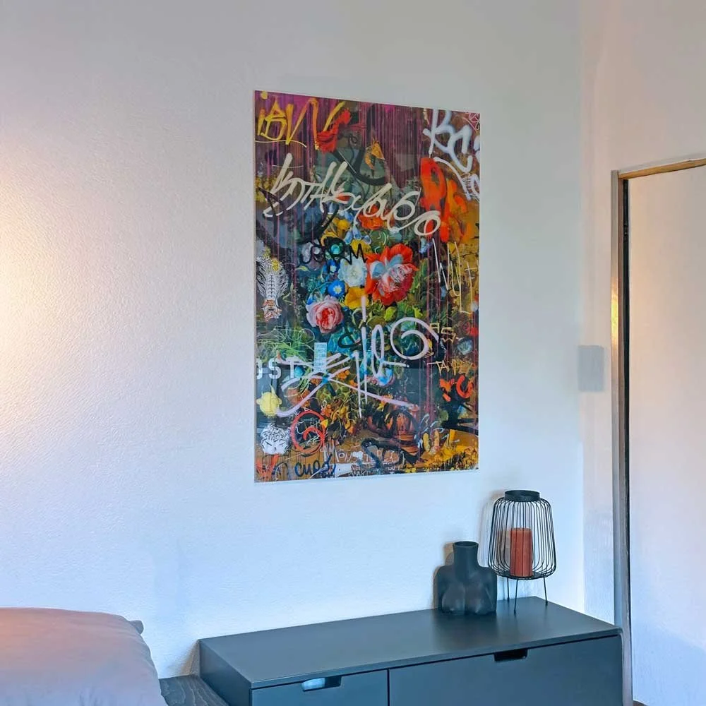 gk-elisa-benedikt-02.jpg