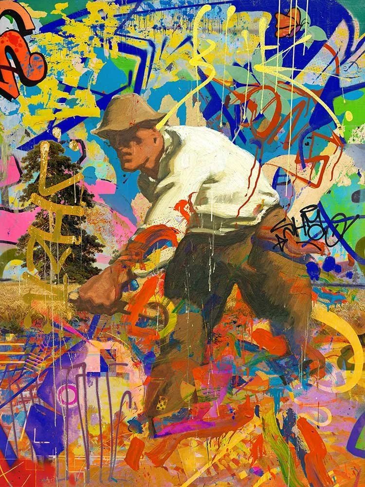 covert and discovered history 296