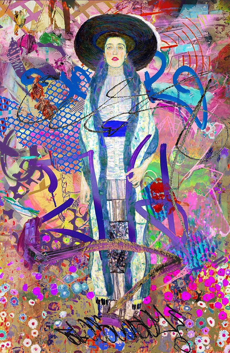 covert and discovered history 297