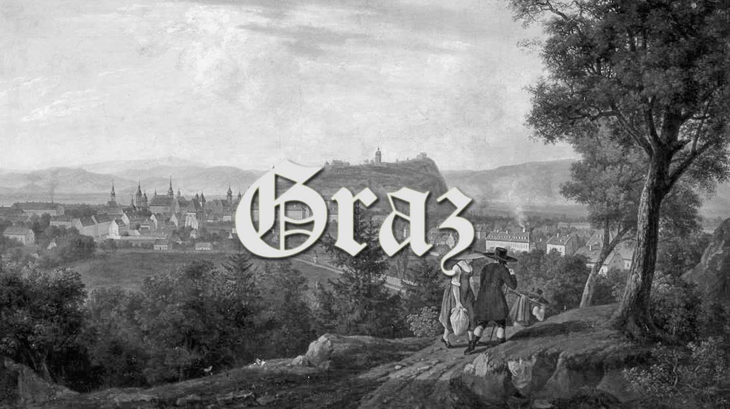 POP-UP Graz