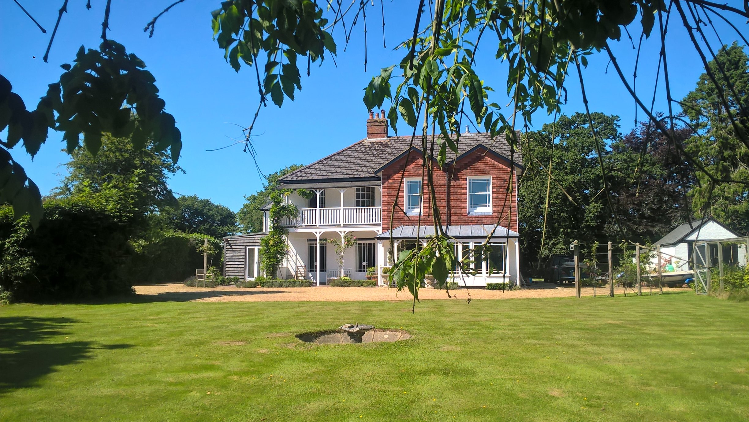 New Forest House Front.jpg