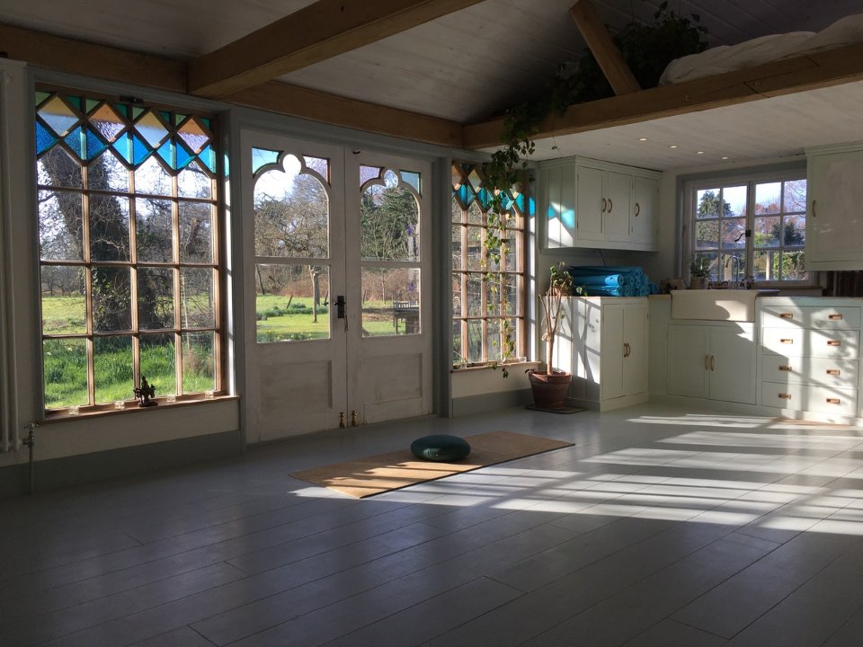 New Forest Studio Space.jpg