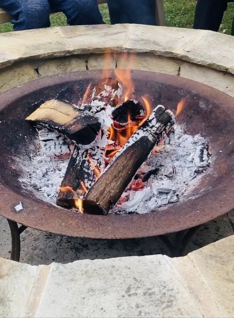 Winters Rest Yoga Nidra & Sound Healing retreat January 2024 The Cotswolds