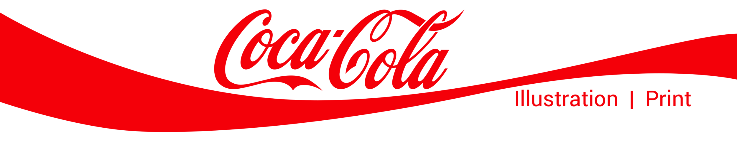 coca cola soft drinks supplier