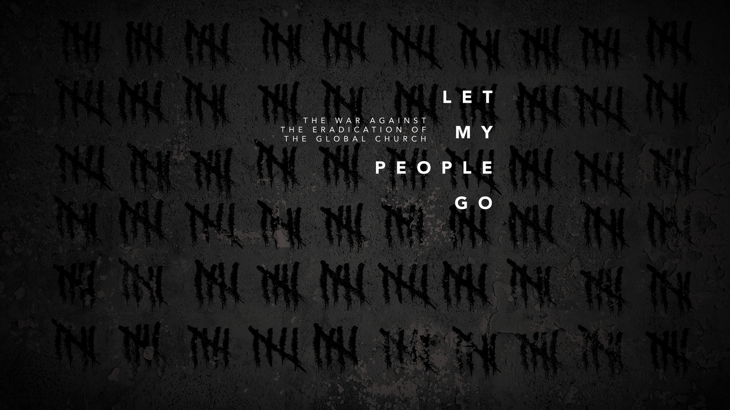 LetMyPeopleGo_SplashBG.png