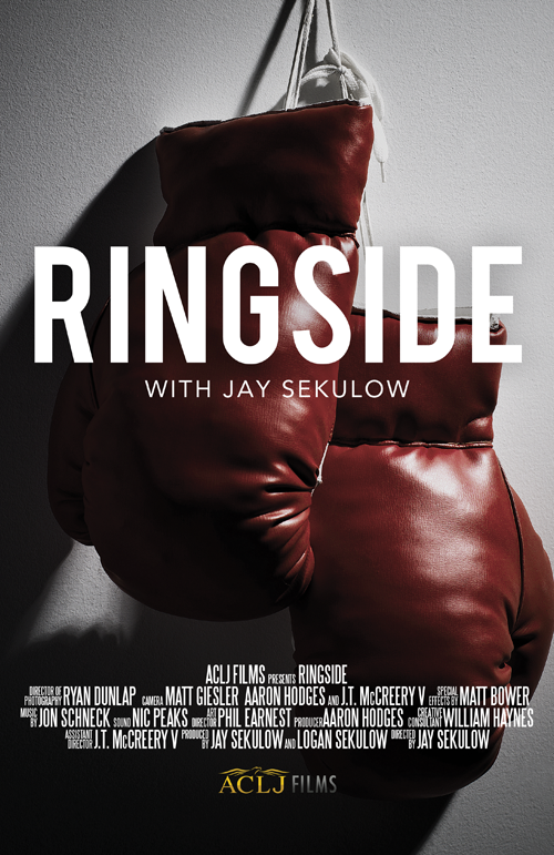 Ringside.png