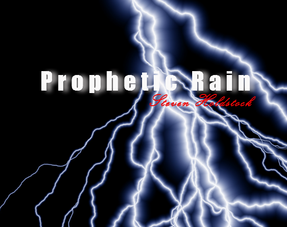 Prophetic Rain Cover.PNG