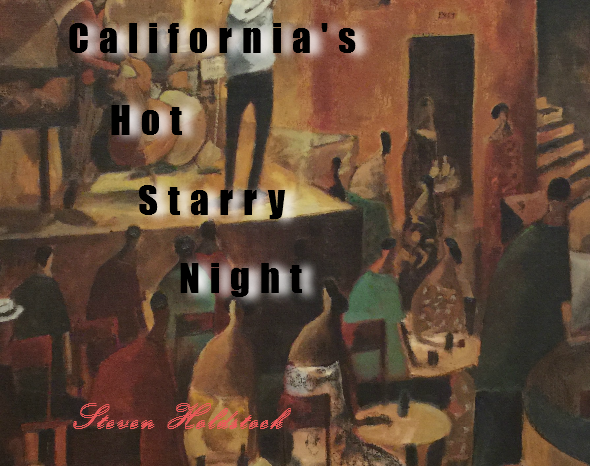 Background Cover.PNG