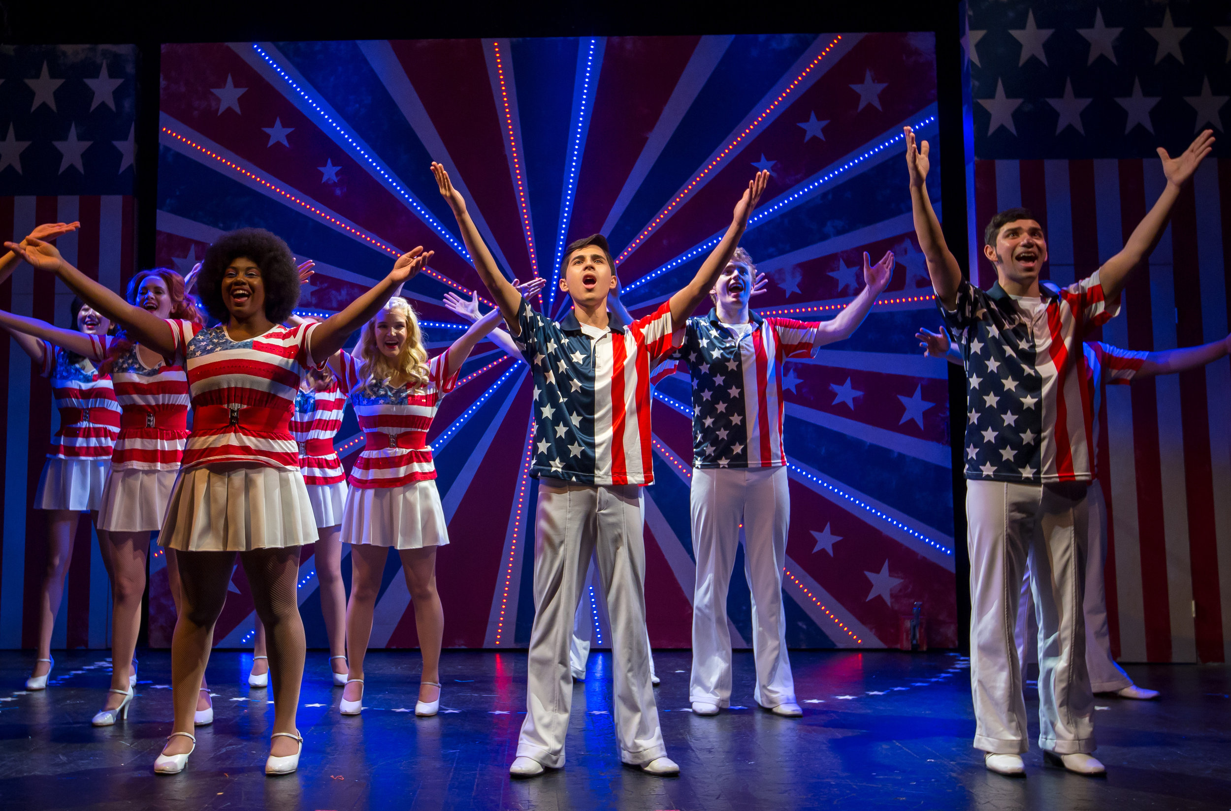 2018-2019_NY_Company_STAR_SPANGLED_HI-RES_Wyville_150.JPG