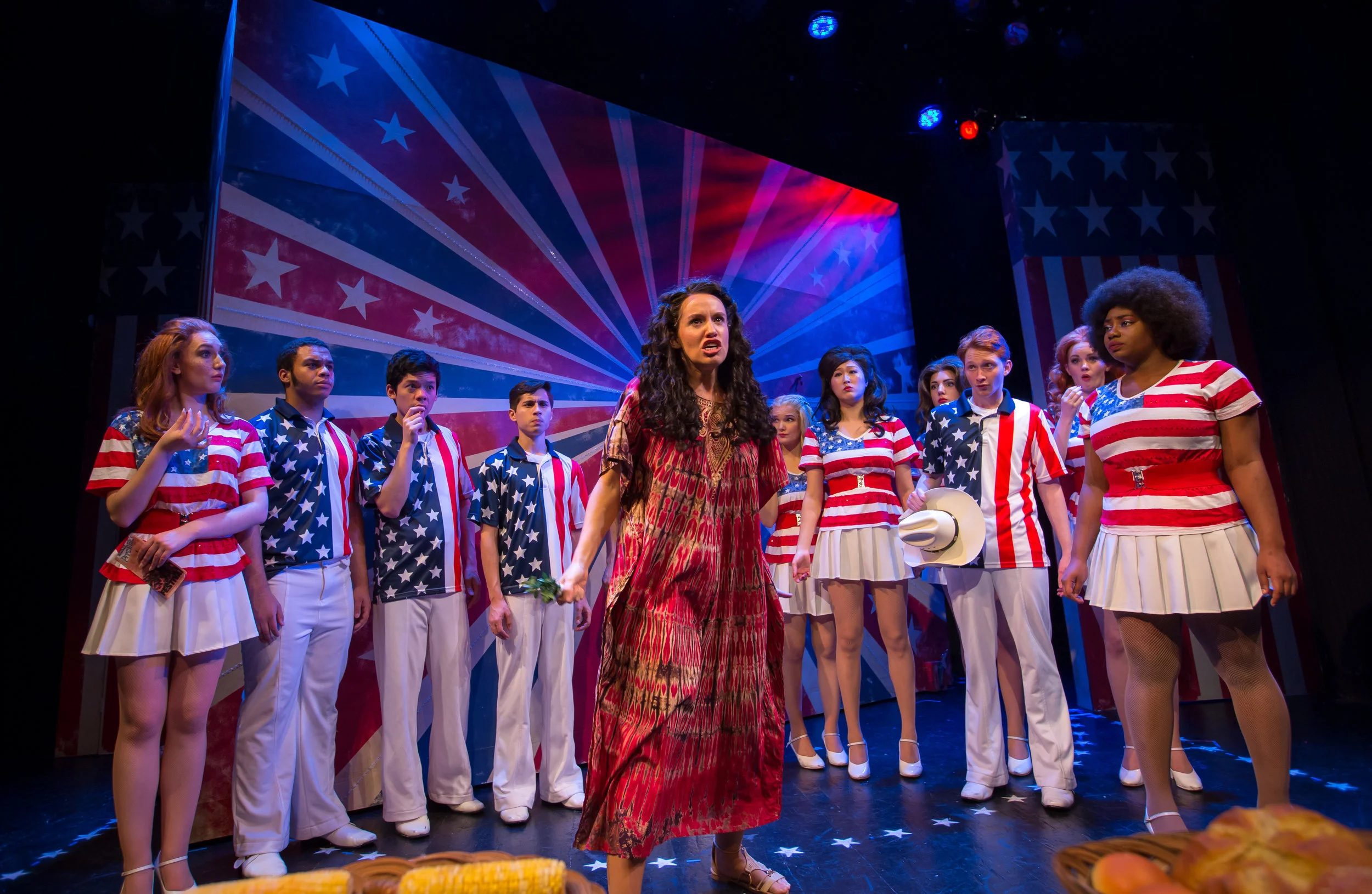 2018-2019_NY_Company_STAR_SPANGLED_HI-RES_Wyville_172.JPG