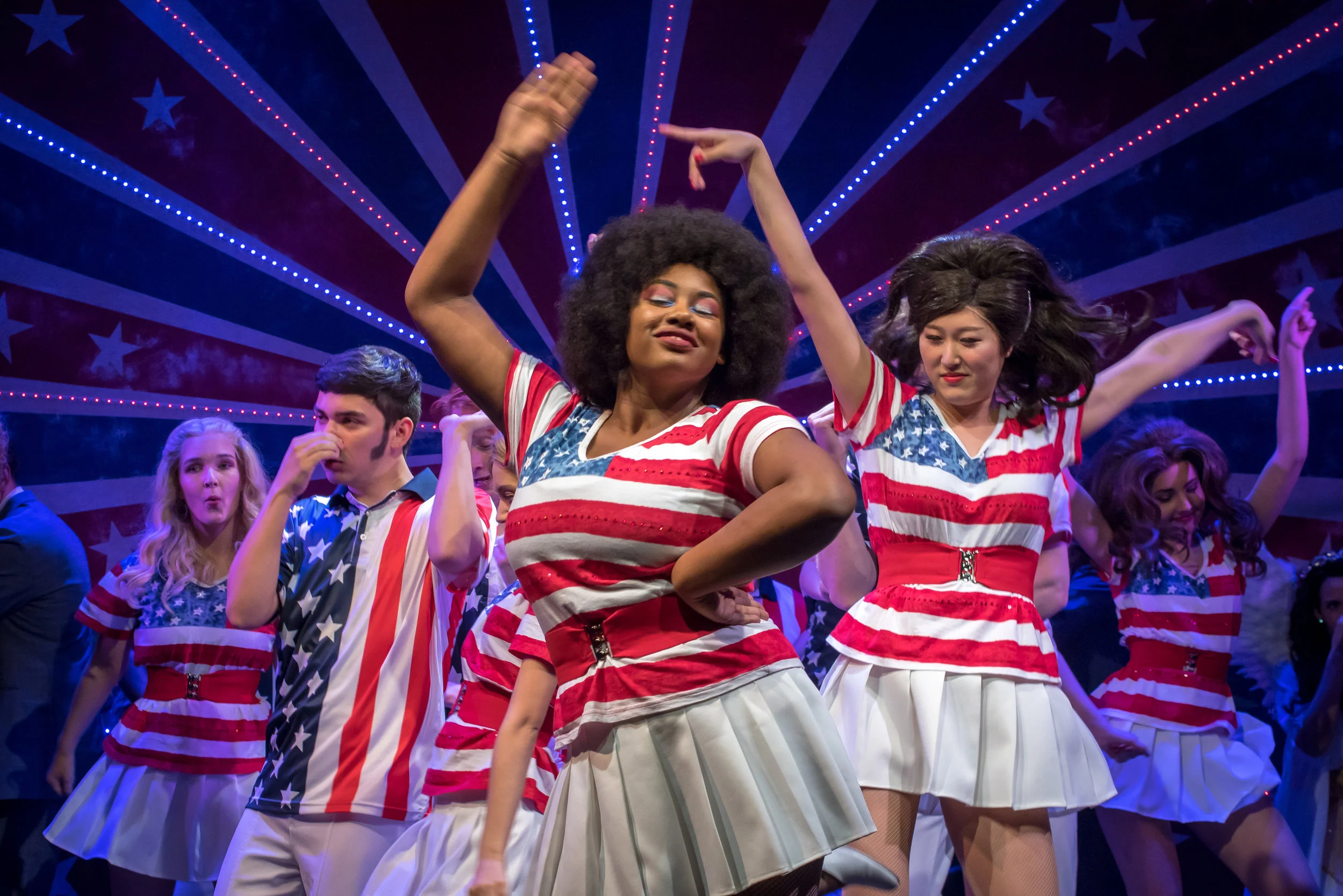 2018-2019_ny_company_star_spangled_hi-res_wyville_242.JPG