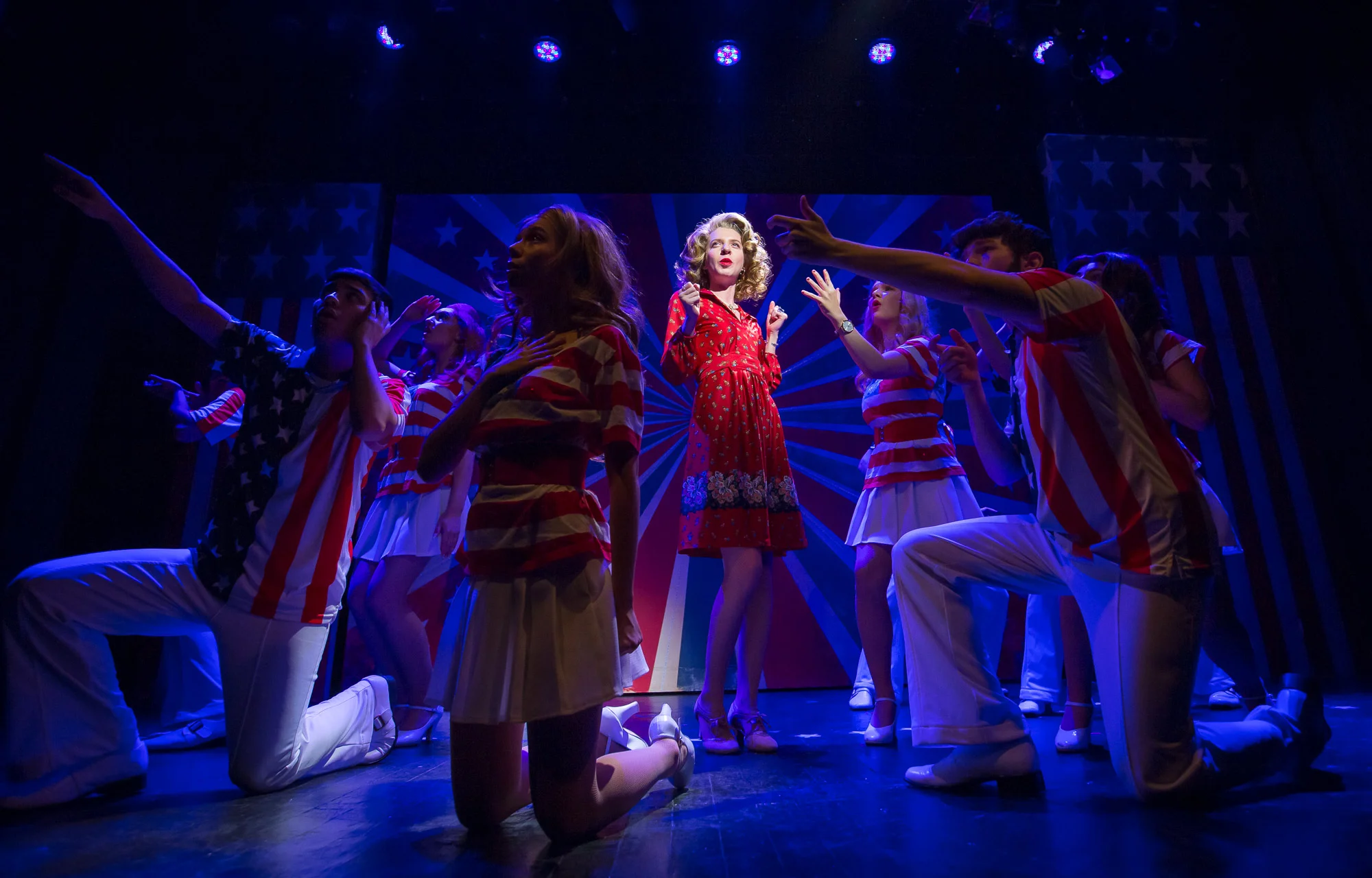 2018-2019_ny_company_star_spangled_low-res_wyville_011.JPG