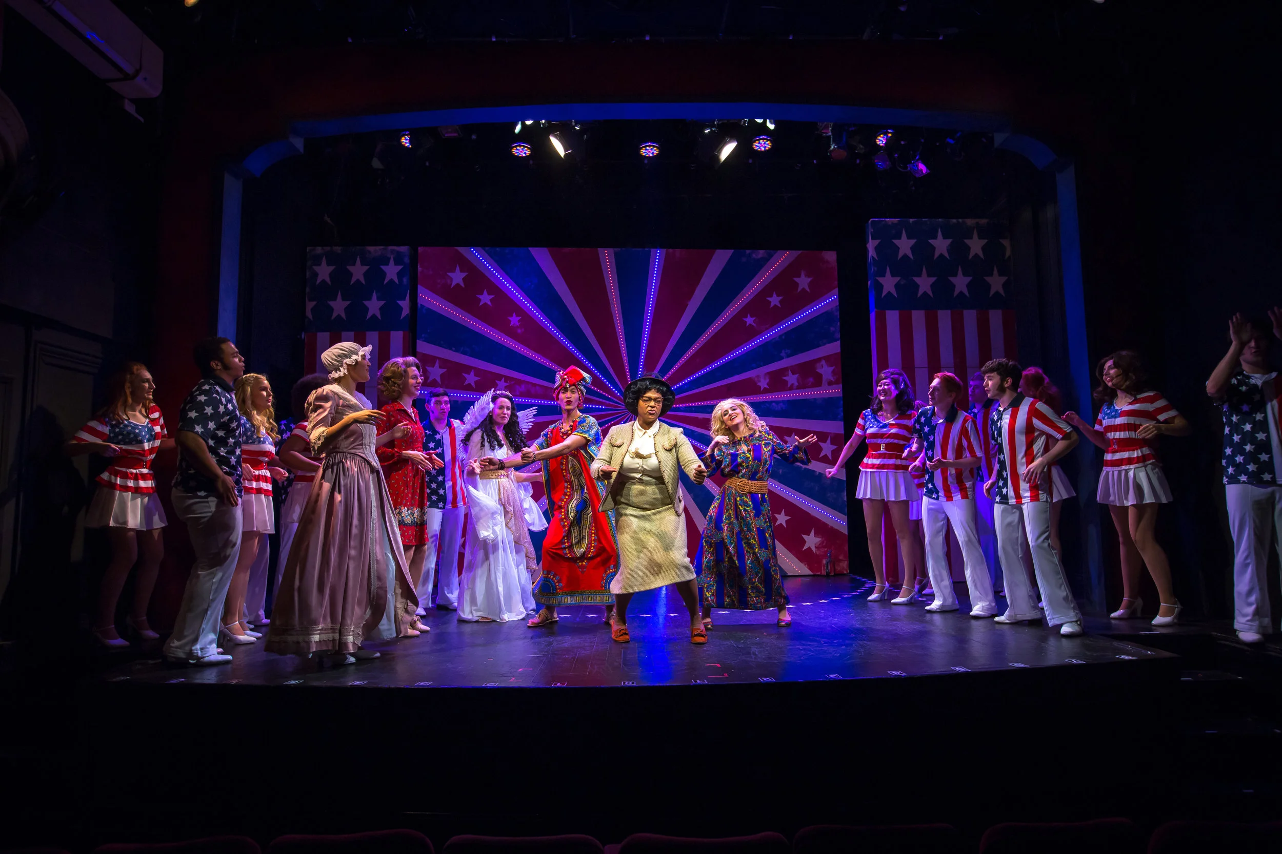 2018-2019_ny_company_star_spangled_hi-res_wyville_232.JPG