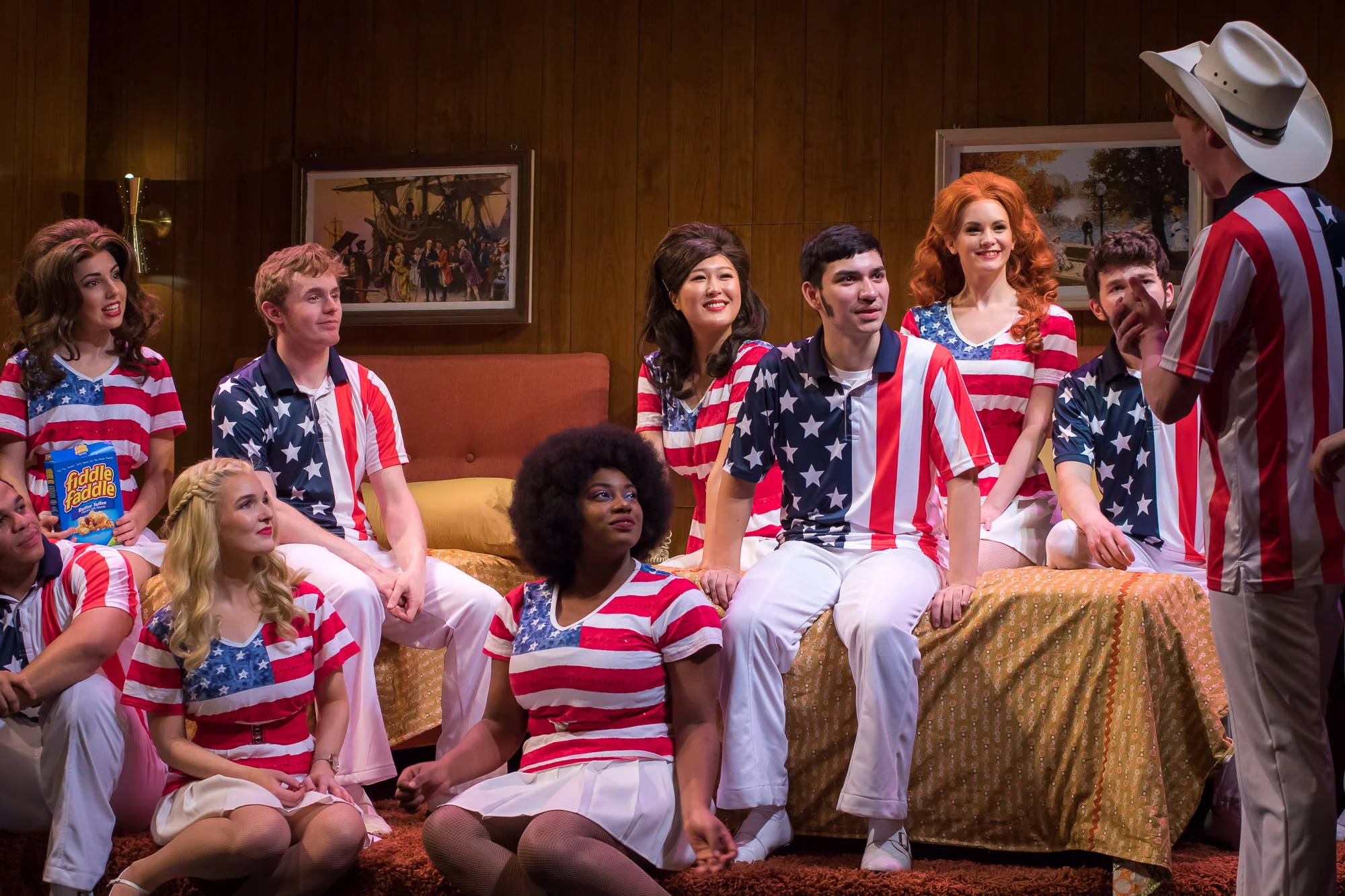 2018-2019_ny_company_star_spangled_low-res_wyville_073.JPG