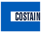 Costain.png