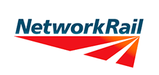 Network Rail.png