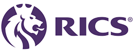 RICS.png