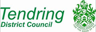 Tendring District Council.png