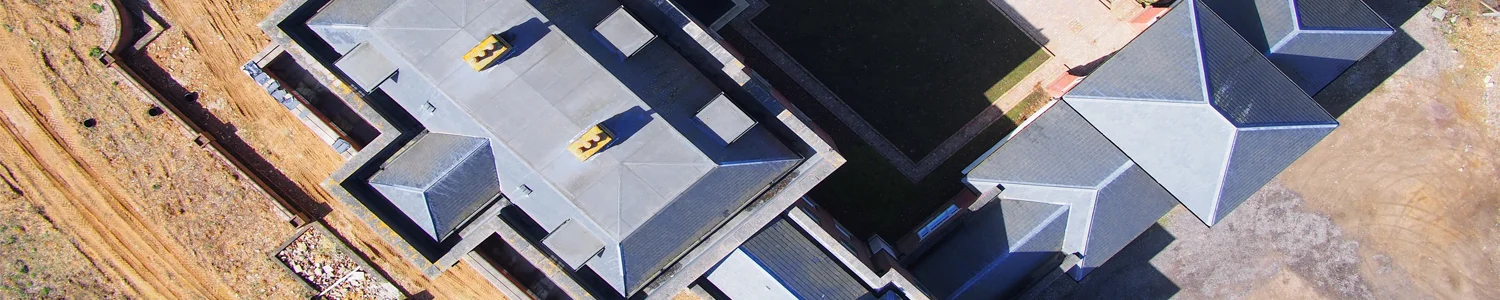 Roof Inspection Banner.jpg