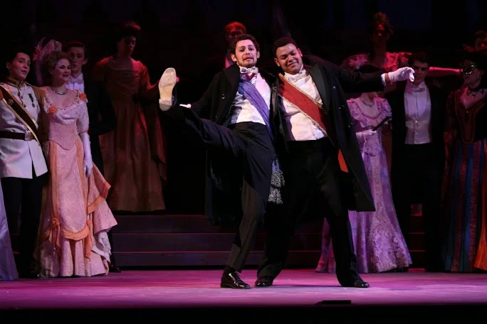 Stony Brook 2017-2018 Season