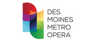 Des Moines Metro Opera