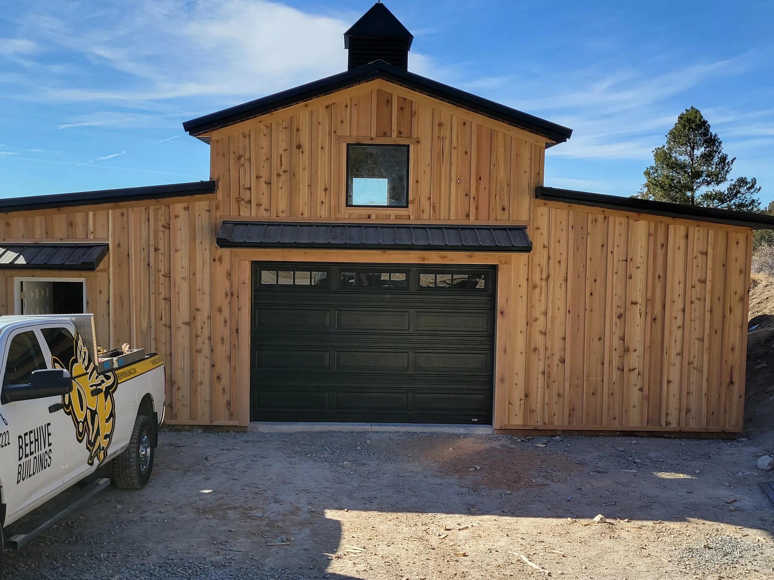 Beehive Henderson.jpg