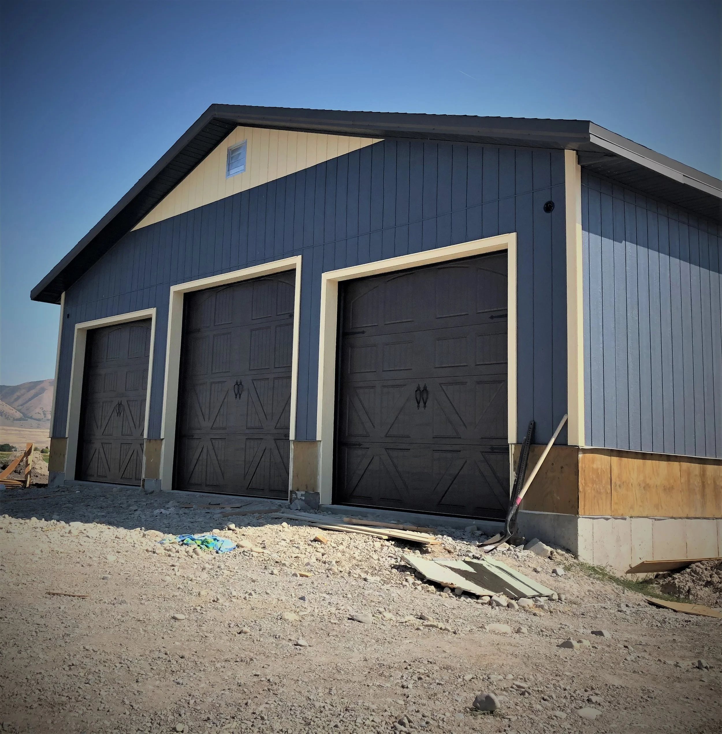 Brett Williams Job 2.jpeg