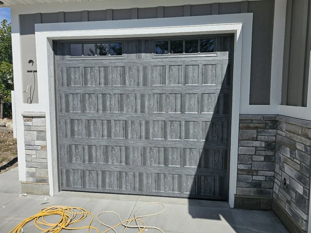 J.Ericson Anderson 7.JPG