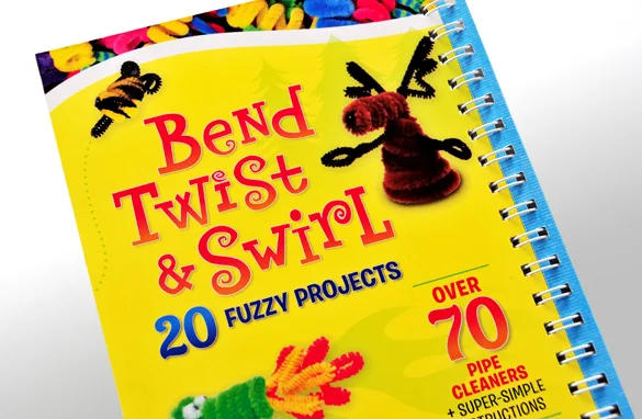 twisted_bk_cover_585.jpg