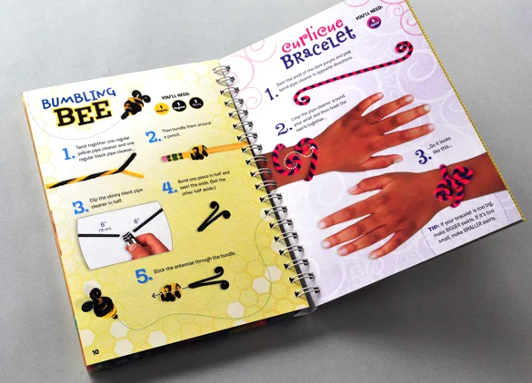 twisted_bee_spread_585.jpg