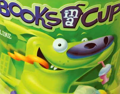 network_cover_bookscup.jpg