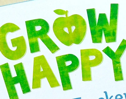 cover_growhappy.jpg