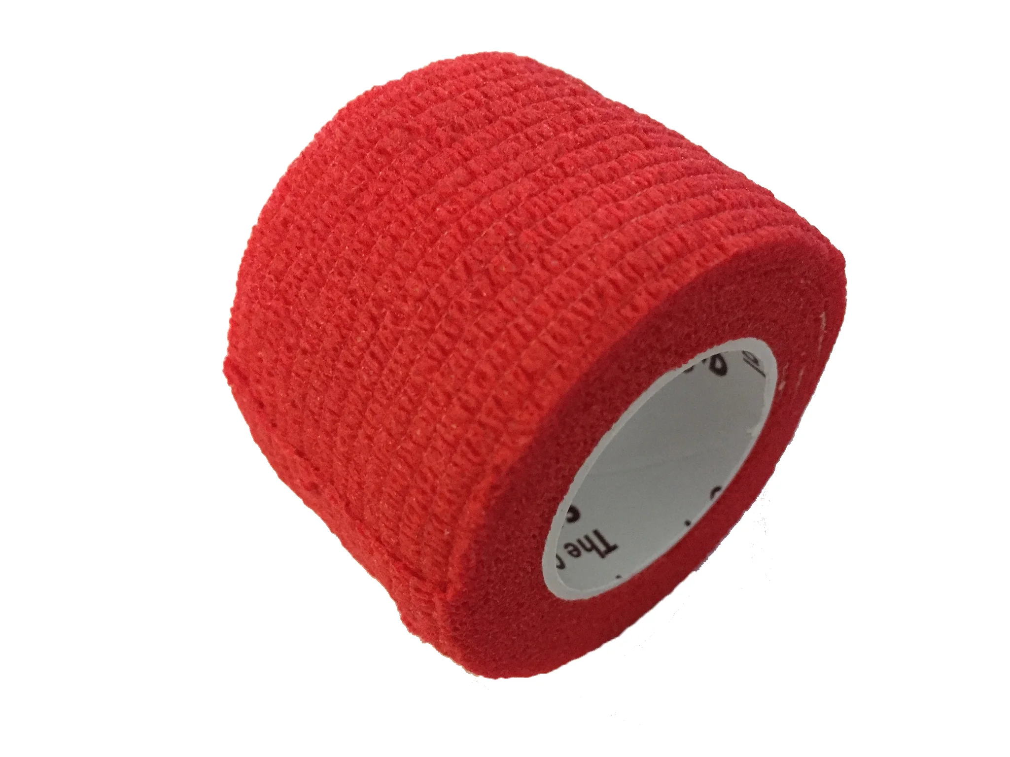 cinta grip.jpg