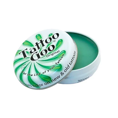 tattoogoo-balm.jpg