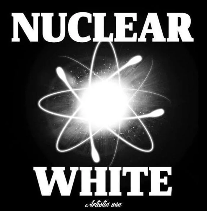 nuclear white.jpg