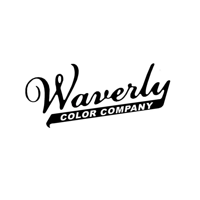 waverly-logo.jpg